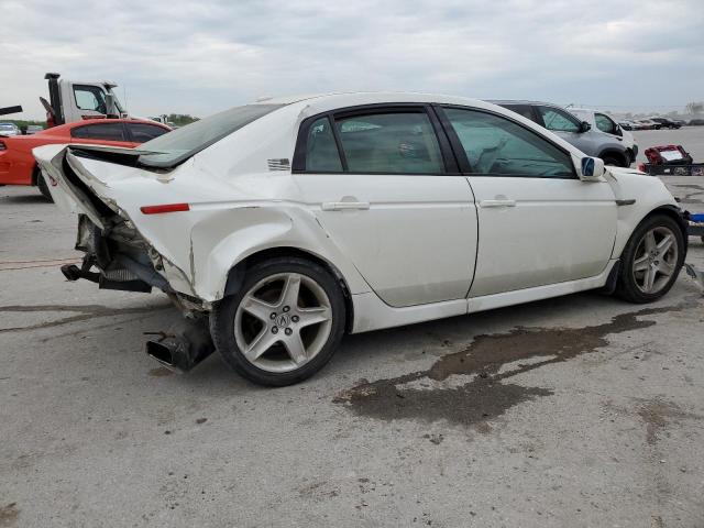 Photo 2 VIN: 19UUA66216A034530 - ACURA TL 