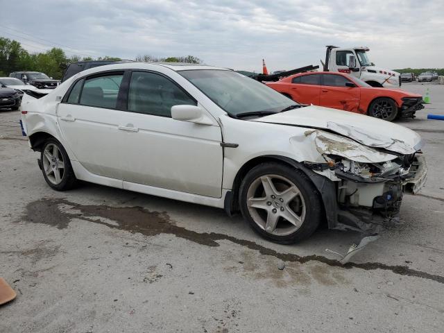 Photo 3 VIN: 19UUA66216A034530 - ACURA TL 