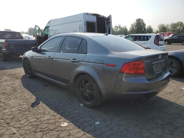 Photo 1 VIN: 19UUA66216A039789 - ACURA 3.2TL 