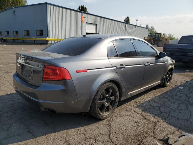 Photo 2 VIN: 19UUA66216A039789 - ACURA 3.2TL 