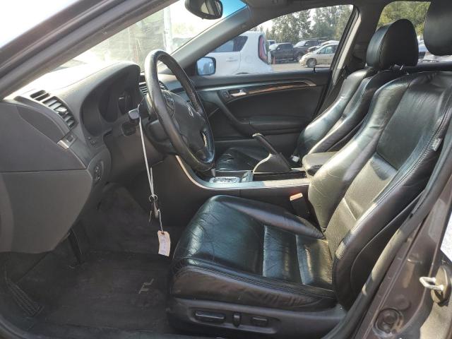 Photo 6 VIN: 19UUA66216A039789 - ACURA 3.2TL 