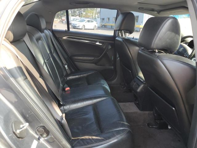 Photo 9 VIN: 19UUA66216A039789 - ACURA 3.2TL 