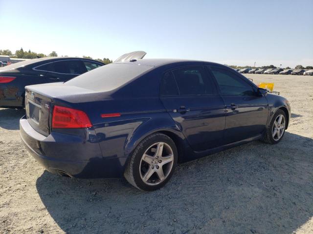 Photo 2 VIN: 19UUA66216A042028 - ACURA TL 