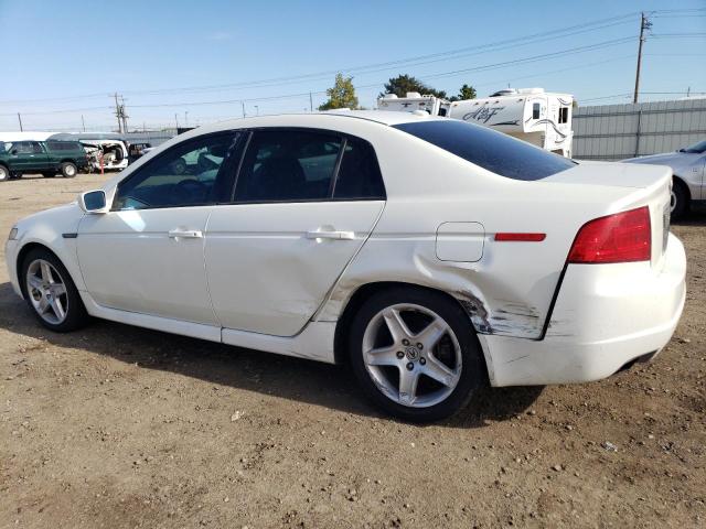 Photo 1 VIN: 19UUA66216A043308 - ACURA TL 