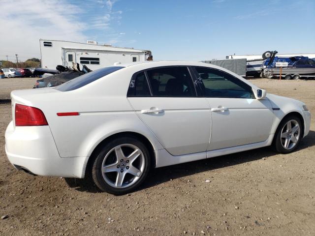 Photo 2 VIN: 19UUA66216A043308 - ACURA TL 