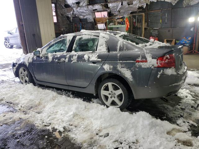 Photo 1 VIN: 19UUA66216A045964 - ACURA 3.2TL 