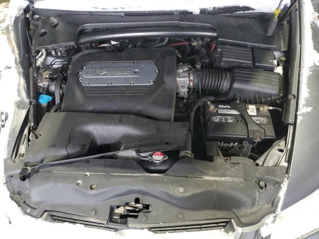 Photo 10 VIN: 19UUA66216A045964 - ACURA 3.2TL 