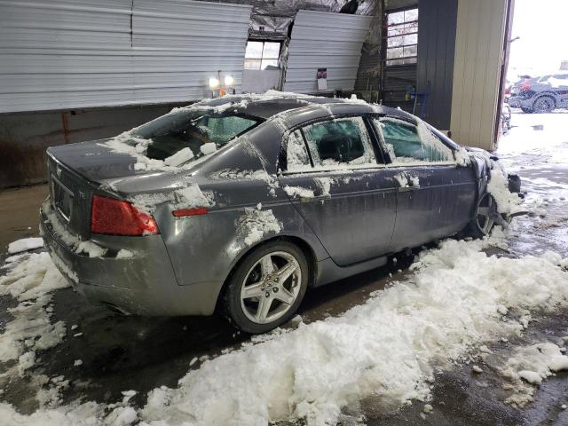 Photo 2 VIN: 19UUA66216A045964 - ACURA 3.2TL 