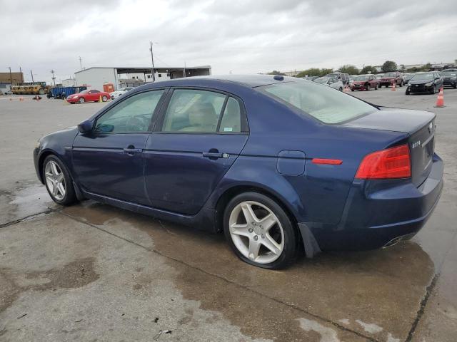 Photo 1 VIN: 19UUA66216A047729 - ACURA 3.2TL 