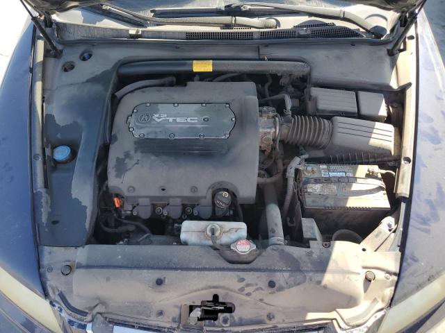 Photo 10 VIN: 19UUA66216A047729 - ACURA 3.2TL 