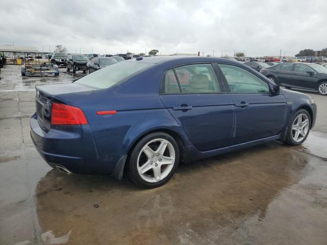 Photo 2 VIN: 19UUA66216A047729 - ACURA 3.2TL 