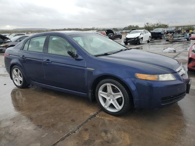 Photo 3 VIN: 19UUA66216A047729 - ACURA 3.2TL 