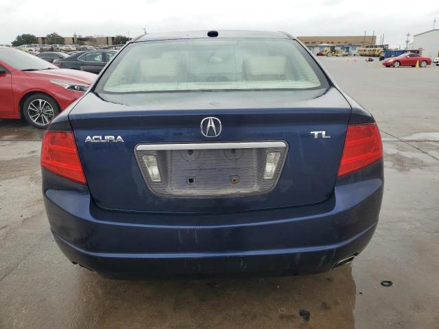 Photo 5 VIN: 19UUA66216A047729 - ACURA 3.2TL 