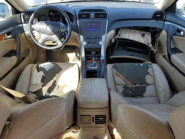 Photo 7 VIN: 19UUA66216A047729 - ACURA 3.2TL 