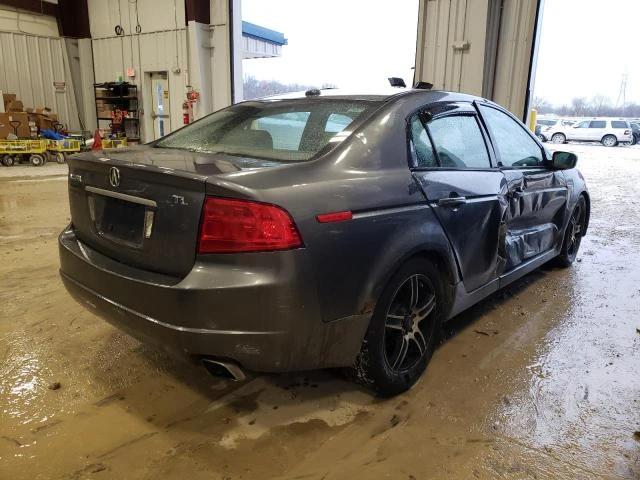 Photo 2 VIN: 19UUA66216A048413 - ACURA 3.2TL 