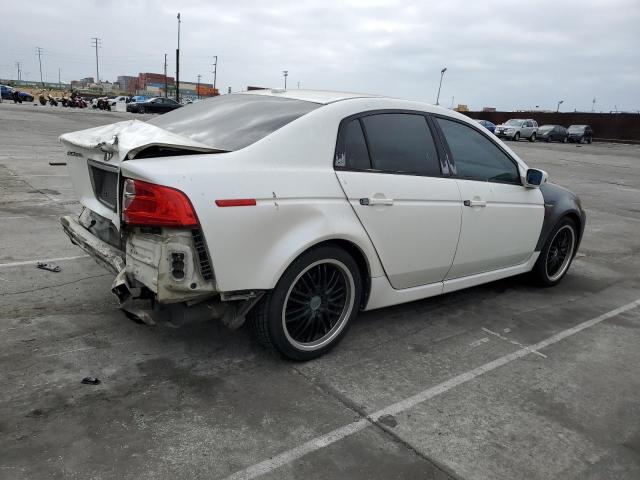 Photo 2 VIN: 19UUA66216A057211 - ACURA TL 