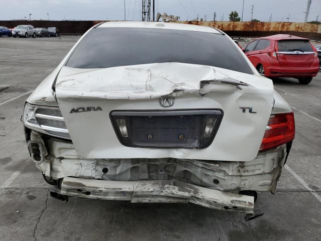 Photo 5 VIN: 19UUA66216A057211 - ACURA TL 