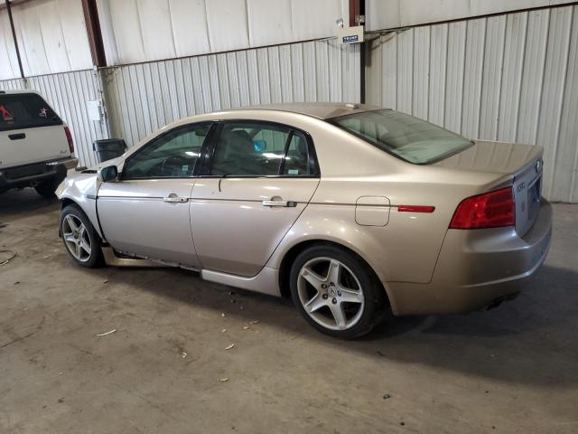 Photo 1 VIN: 19UUA66216A059007 - ACURA 3.2TL 