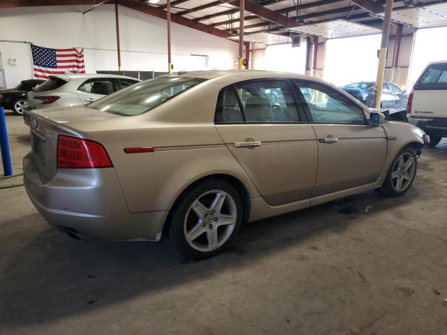 Photo 2 VIN: 19UUA66216A059007 - ACURA 3.2TL 