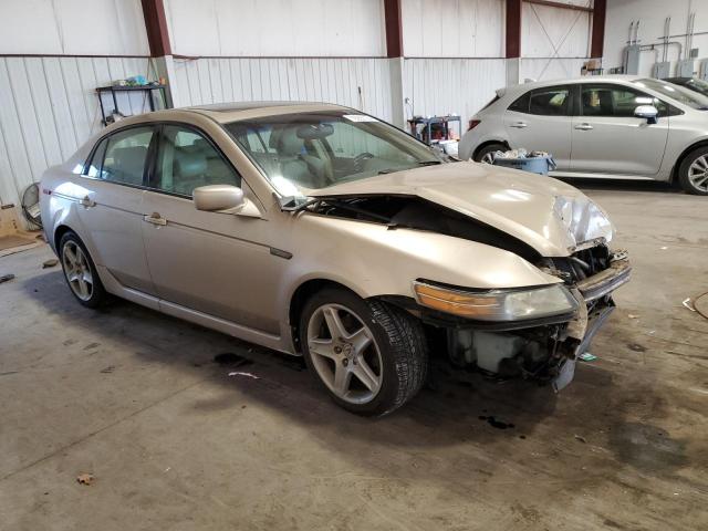 Photo 3 VIN: 19UUA66216A059007 - ACURA 3.2TL 