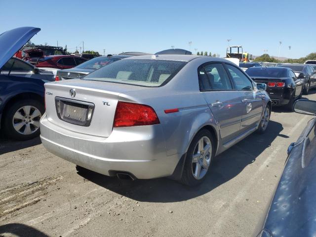 Photo 2 VIN: 19UUA66216A068354 - ACURA 3.2TL 