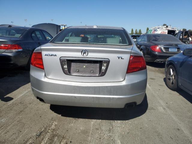 Photo 5 VIN: 19UUA66216A068354 - ACURA 3.2TL 