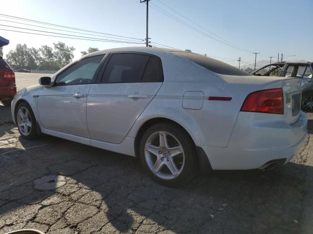 Photo 1 VIN: 19UUA66216A068516 - ACURA 3.2TL 