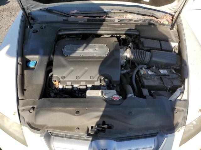 Photo 10 VIN: 19UUA66216A068516 - ACURA 3.2TL 