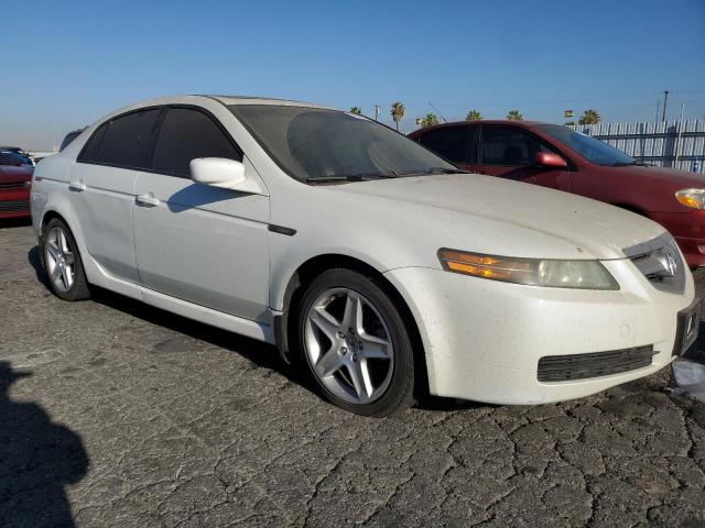 Photo 3 VIN: 19UUA66216A068516 - ACURA 3.2TL 