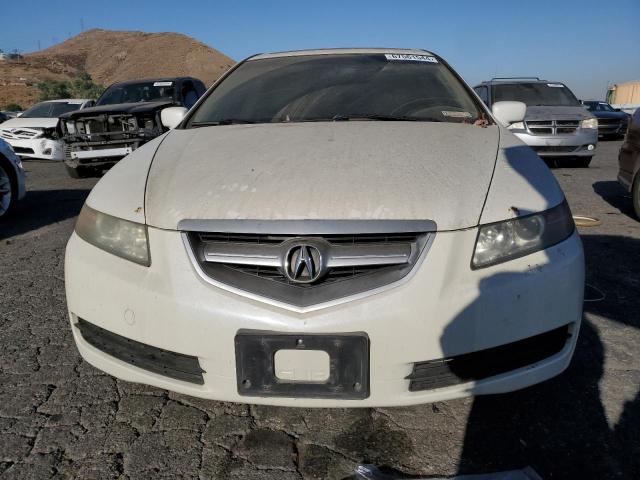 Photo 4 VIN: 19UUA66216A068516 - ACURA 3.2TL 