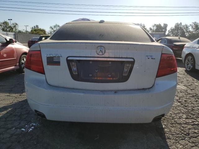 Photo 5 VIN: 19UUA66216A068516 - ACURA 3.2TL 