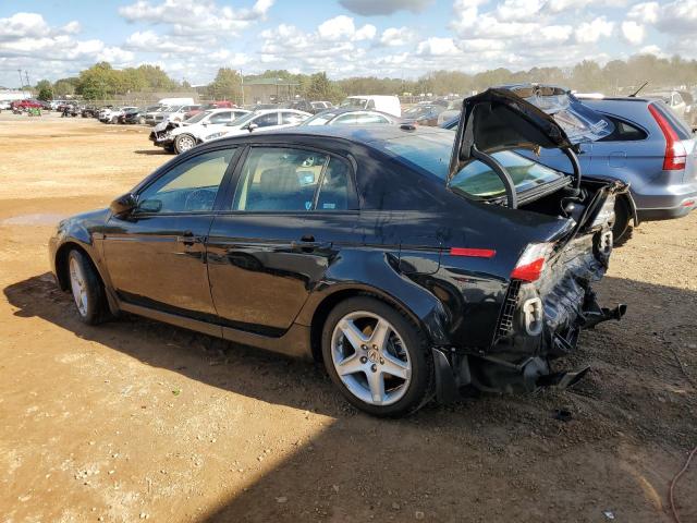 Photo 1 VIN: 19UUA66216A074977 - ACURA 3.2TL 