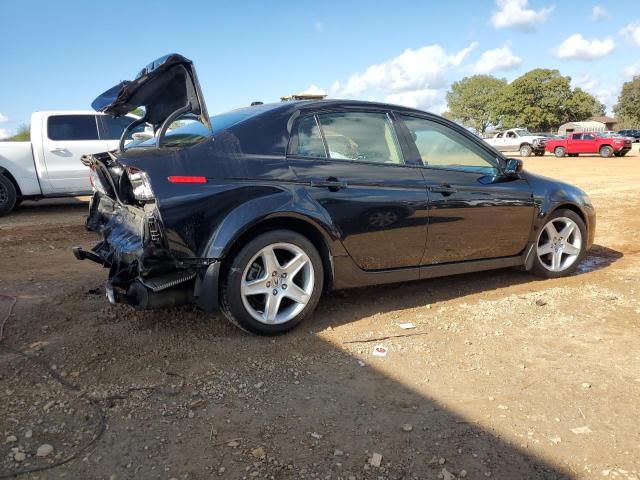 Photo 2 VIN: 19UUA66216A074977 - ACURA 3.2TL 