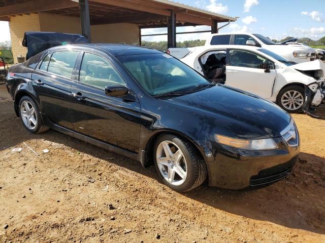 Photo 3 VIN: 19UUA66216A074977 - ACURA 3.2TL 