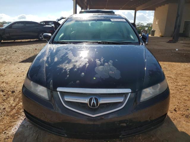 Photo 4 VIN: 19UUA66216A074977 - ACURA 3.2TL 