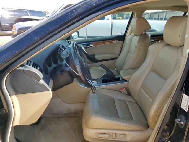 Photo 6 VIN: 19UUA66216A074977 - ACURA 3.2TL 