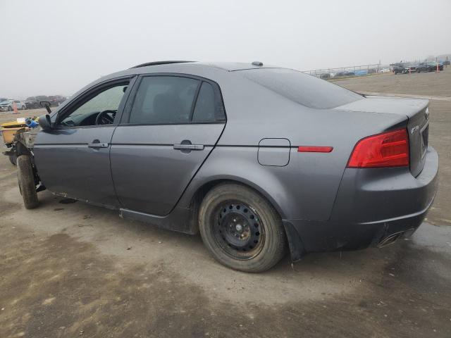 Photo 1 VIN: 19UUA66216A077040 - ACURA 3.2TL 