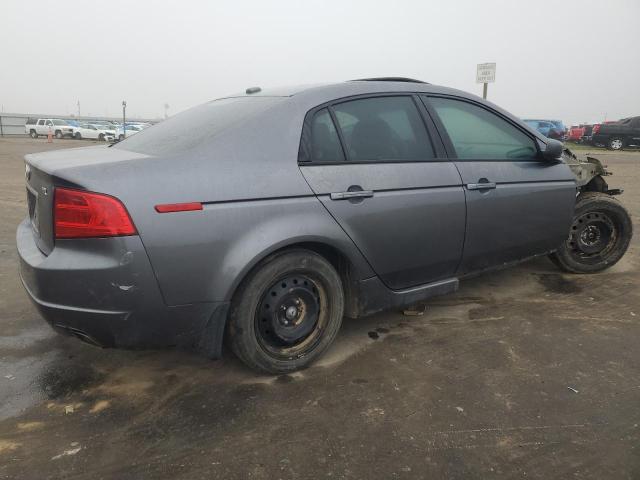 Photo 2 VIN: 19UUA66216A077040 - ACURA 3.2TL 