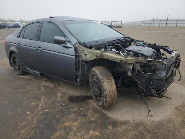 Photo 3 VIN: 19UUA66216A077040 - ACURA 3.2TL 