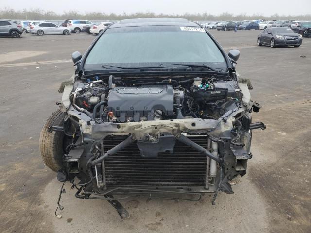 Photo 4 VIN: 19UUA66216A077040 - ACURA 3.2TL 