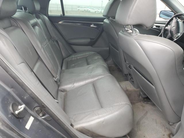 Photo 9 VIN: 19UUA66216A077040 - ACURA 3.2TL 