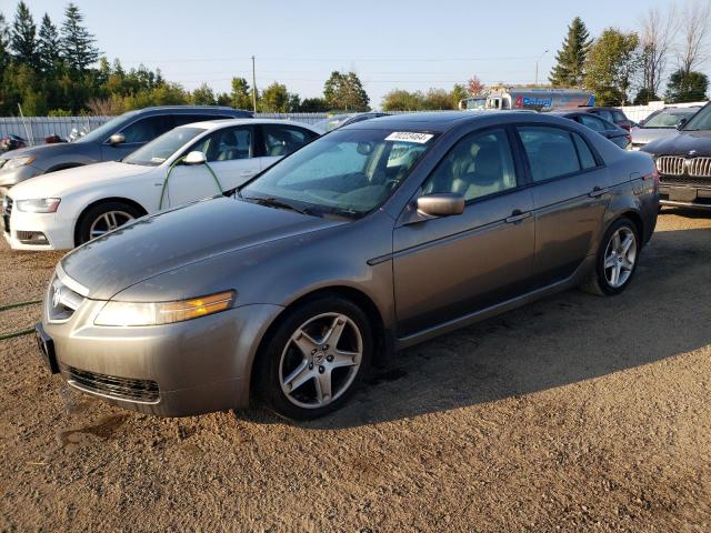 Photo 0 VIN: 19UUA66216A803379 - ACURA 3.2TL 