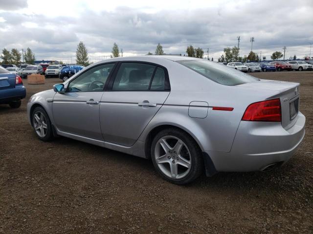 Photo 1 VIN: 19UUA66216A805343 - ACURA 3.2TL 