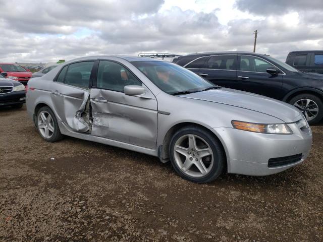 Photo 3 VIN: 19UUA66216A805343 - ACURA 3.2TL 