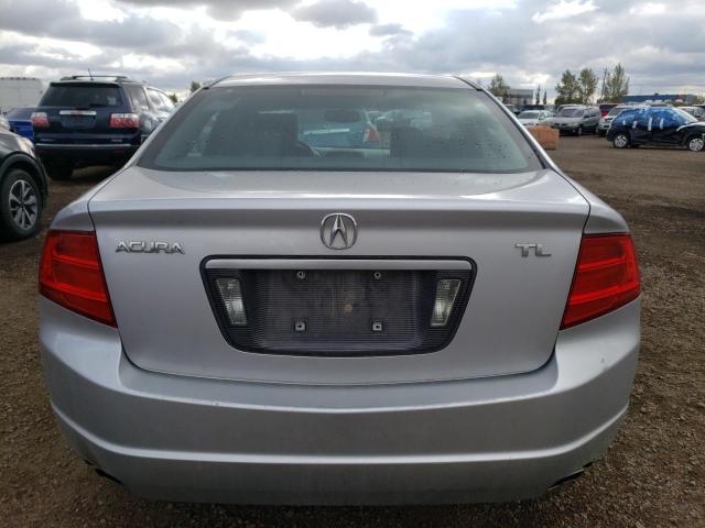 Photo 5 VIN: 19UUA66216A805343 - ACURA 3.2TL 