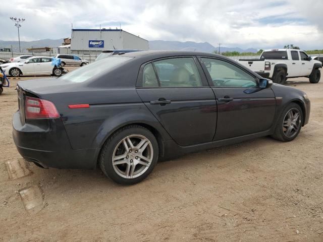 Photo 2 VIN: 19UUA66217A003540 - ACURA TL 