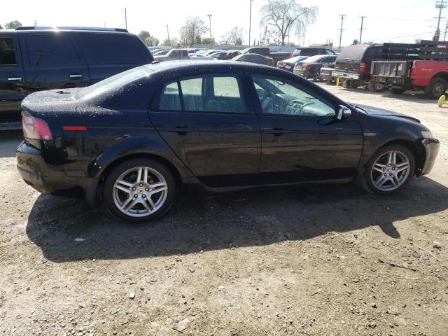 Photo 2 VIN: 19UUA66217A004218 - ACURA TL 