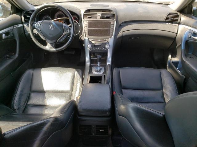 Photo 7 VIN: 19UUA66217A004218 - ACURA TL 