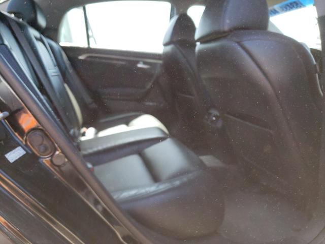 Photo 9 VIN: 19UUA66217A004218 - ACURA TL 