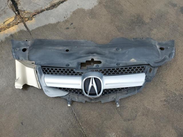 Photo 11 VIN: 19UUA66217A014909 - ACURA TL 